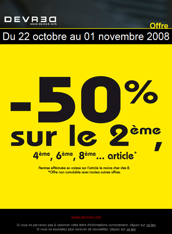2008-50-pourcent