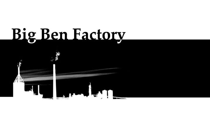 big-ben-factory