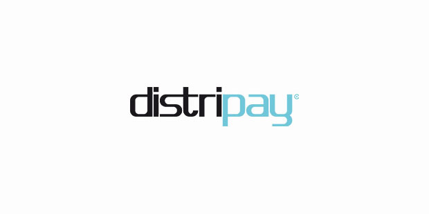 logo-distripay