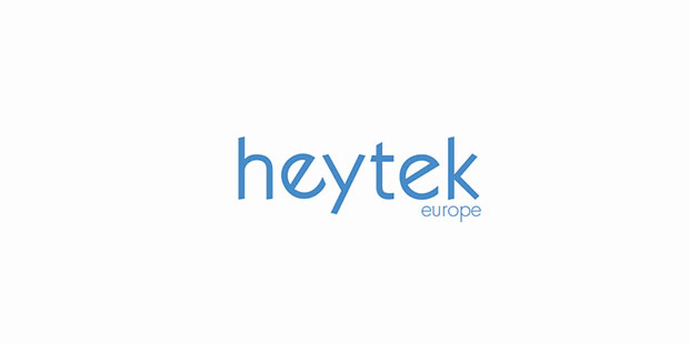 logo-heytek