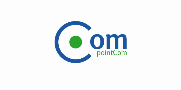 logo-pointcom