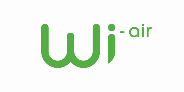 logo-wi-air