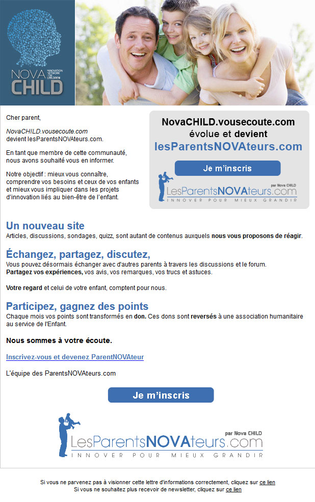 novachild-news-info-lpn