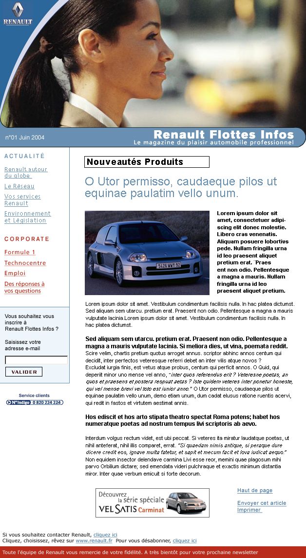 renault-flotte-infos-article