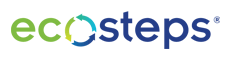 logo ecosteps