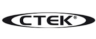 batteries CTek