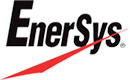 batteries enersys