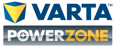 Membre de Varta Power Zone