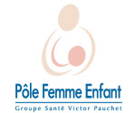 Groupe Santé Victor Pauchet