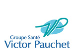 Groupe Santé Victor Pauchet