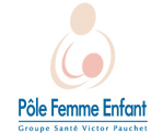 Groupe Santé Victor Pauchet