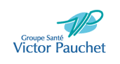 Groupe santé Victor Pauchet